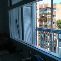 Квартира в Испании, Каталония, Барселона, 300 кв.м.