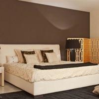 Квартира в Испании, Андалусия, 308 кв.м.