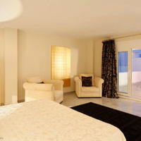 Квартира в Испании, Андалусия, 308 кв.м.