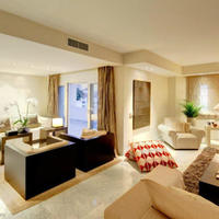 Квартира в Испании, Андалусия, 308 кв.м.