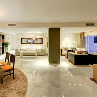 Квартира в Испании, Андалусия, 308 кв.м.