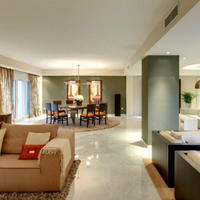 Квартира в Испании, Андалусия, 308 кв.м.