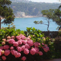 Villa in Spain, Catalunya, Girona, 500 sq.m.