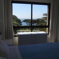 Villa in Spain, Catalunya, Girona, 500 sq.m.