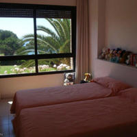 Villa in Spain, Catalunya, Girona, 500 sq.m.