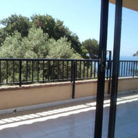 Villa in Spain, Catalunya, Girona, 500 sq.m.