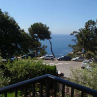 Villa in Spain, Catalunya, Girona, 500 sq.m.