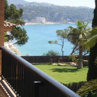 Villa in Spain, Catalunya, Girona, 500 sq.m.