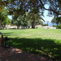 Villa in Spain, Catalunya, Girona, 500 sq.m.