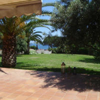 Villa in Spain, Catalunya, Girona, 500 sq.m.