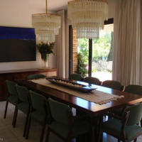 Villa in Spain, Catalunya, Girona, 500 sq.m.