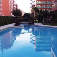 Квартира в Испании, Каталония, Жирона, 78 кв.м.