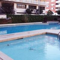 Квартира в Испании, Каталония, Жирона, 78 кв.м.