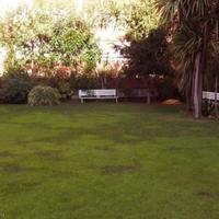 Квартира в Испании, Каталония, Жирона, 78 кв.м.