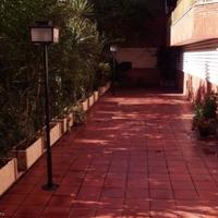 Квартира в Испании, Каталония, Жирона, 78 кв.м.