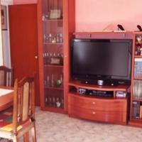 Квартира в Испании, Каталония, Жирона, 78 кв.м.