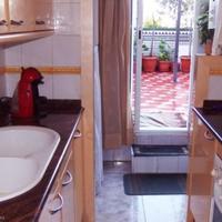 Квартира в Испании, Каталония, Жирона, 78 кв.м.