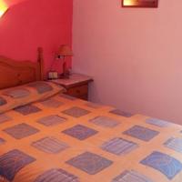 Квартира в Испании, Каталония, Жирона, 78 кв.м.