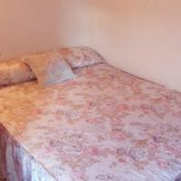 Квартира в Испании, Каталония, Жирона, 78 кв.м.