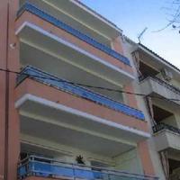 Apartment in the city center in Spain, Catalunya, Begur, 103 sq.m.