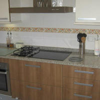 Apartment in the city center in Spain, Catalunya, Begur, 103 sq.m.