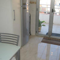 Apartment in the city center in Spain, Catalunya, Begur, 103 sq.m.