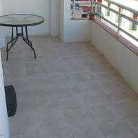 Apartment in the city center in Spain, Catalunya, Begur, 103 sq.m.