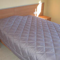 Apartment in the city center in Spain, Catalunya, Begur, 103 sq.m.