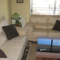 Apartment in the city center in Spain, Catalunya, Begur, 103 sq.m.