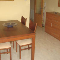 Apartment in the city center in Spain, Catalunya, Begur, 103 sq.m.