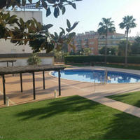 Квартира в Испании, Каталония, Барселона, 140 кв.м.