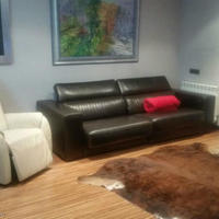 Квартира в Испании, Каталония, Барселона, 140 кв.м.