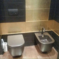 Квартира в Испании, Каталония, Барселона, 140 кв.м.