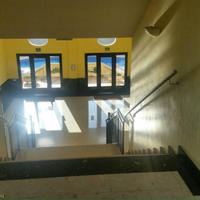 Квартира в Испании, Каталония, Барселона, 140 кв.м.