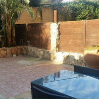 Квартира в Испании, Каталония, Барселона, 140 кв.м.