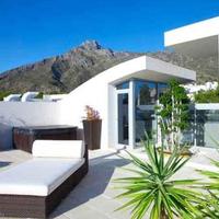 Таунхаус в Испании, Каталония, Багур, 249 кв.м.