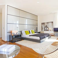 Таунхаус в Испании, Каталония, Багур, 249 кв.м.