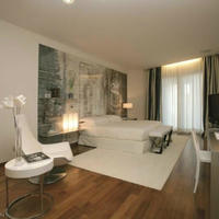 Таунхаус в Испании, Каталония, Багур, 249 кв.м.