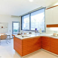 Таунхаус в Испании, Каталония, Багур, 249 кв.м.