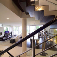 Таунхаус в Испании, Каталония, Багур, 249 кв.м.