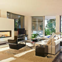 Таунхаус в Испании, Каталония, Багур, 249 кв.м.