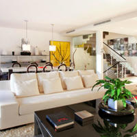 Таунхаус в Испании, Каталония, Багур, 249 кв.м.