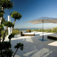 Таунхаус в Испании, Каталония, Багур, 249 кв.м.