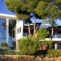 Таунхаус в Испании, Каталония, Багур, 249 кв.м.