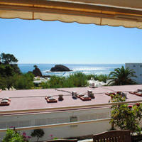 Apartment in Spain, Catalunya, Girona, 72 sq.m.