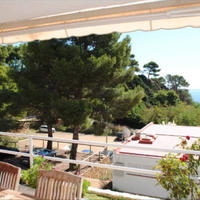 Apartment in Spain, Catalunya, Girona, 72 sq.m.