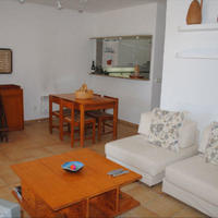 Apartment in Spain, Catalunya, Girona, 72 sq.m.