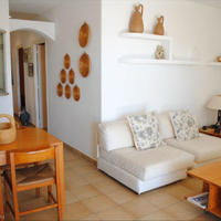 Apartment in Spain, Catalunya, Girona, 72 sq.m.