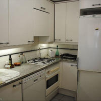 Apartment in Spain, Catalunya, Girona, 72 sq.m.