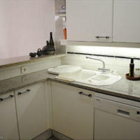 Apartment in Spain, Catalunya, Girona, 72 sq.m.